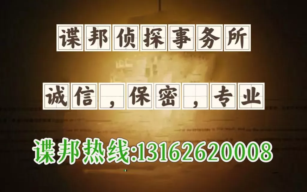 微信圖片_20240913153144.jpg