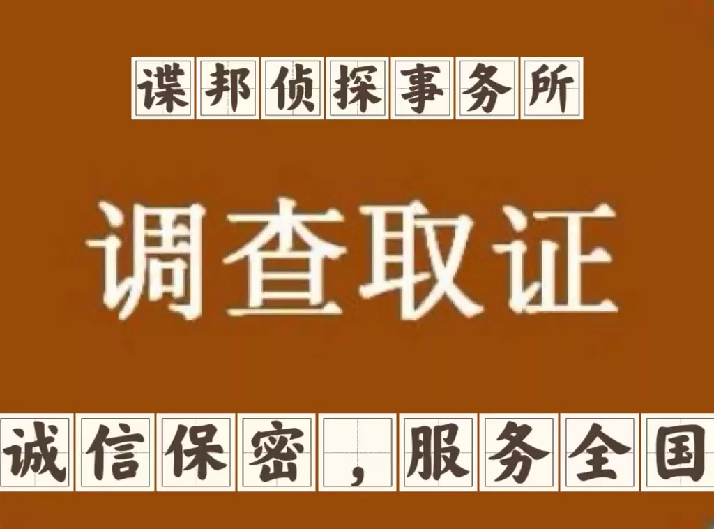 微信圖片_20240403193250.jpg
