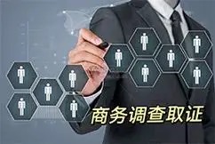 微信图片_202412051904034.jpg
