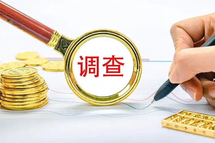 微信图片_202412051904566.jpg