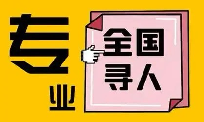 微信圖片_202412051904561.jpg