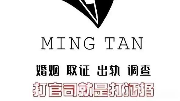 微信图片_202412051942391.jpg